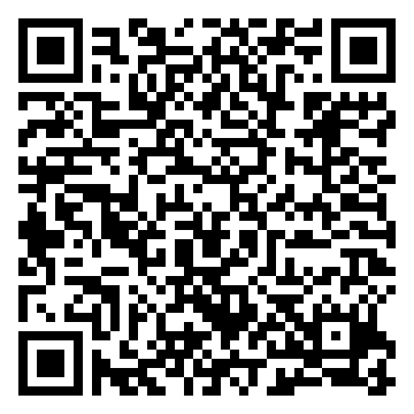 QR code 38207248900000