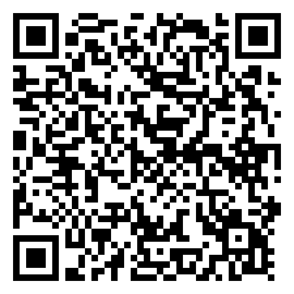 QR code 38201934800000