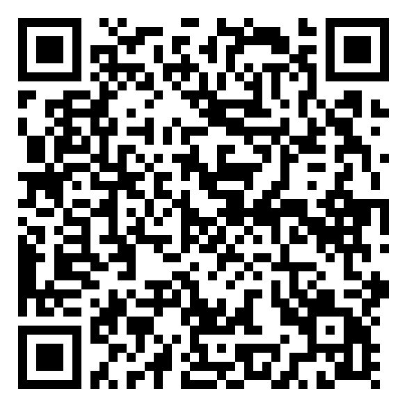 QR code 38413271200000