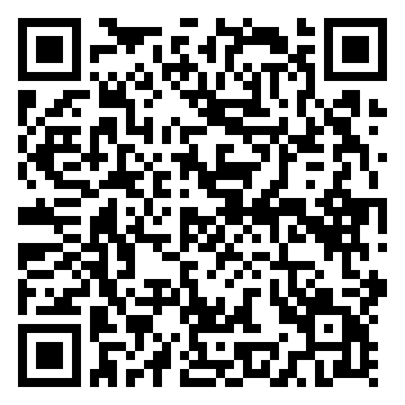 QR code 38556844600000