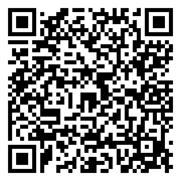 QR code 52025312900000