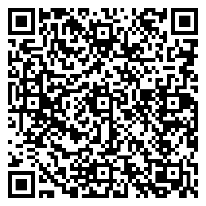 QR code 52224046700000