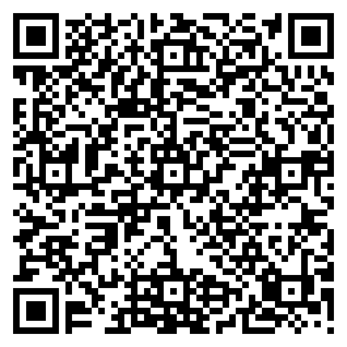 QR code 52664512600000