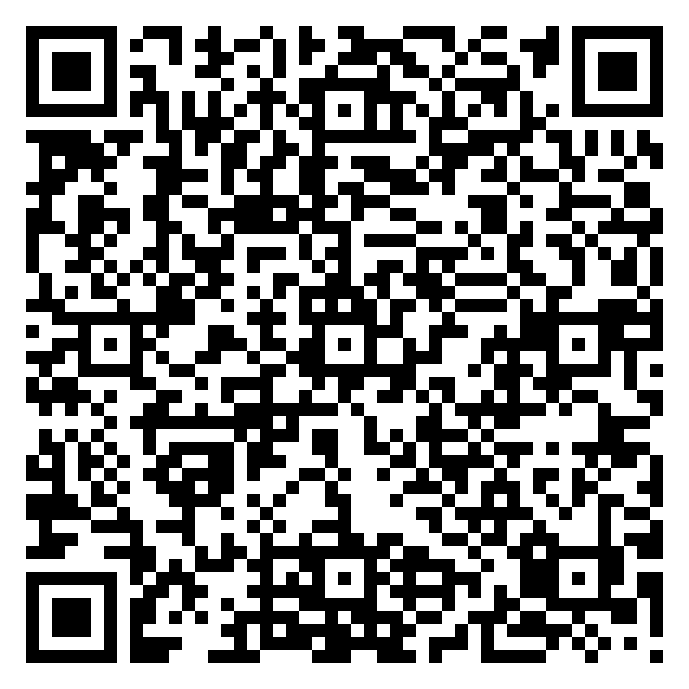 QR code 52938471000000
