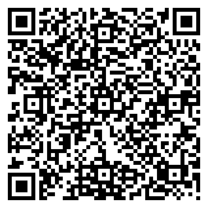 QR code 52935364800000