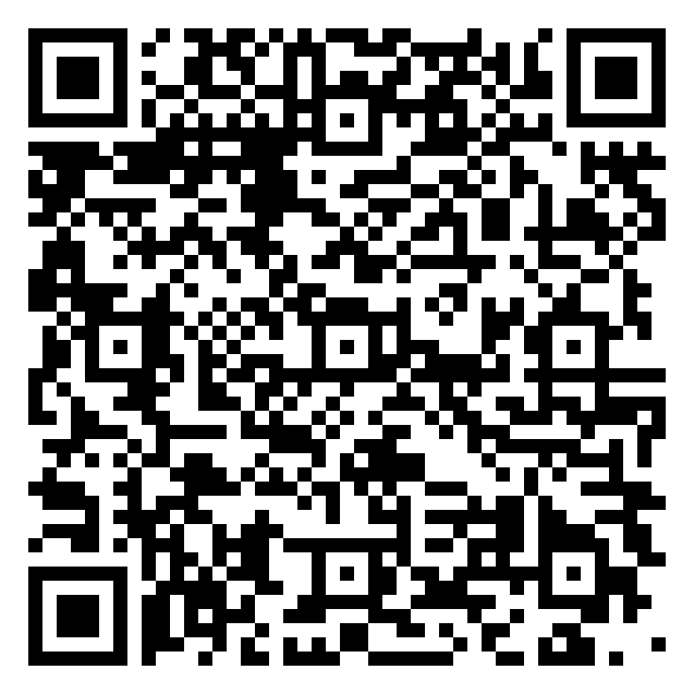 QR code 54220661500000