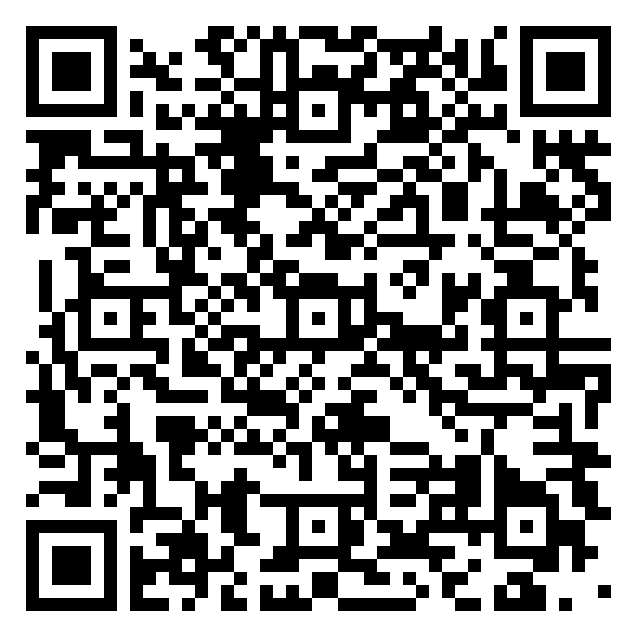 QR code 54228888900000