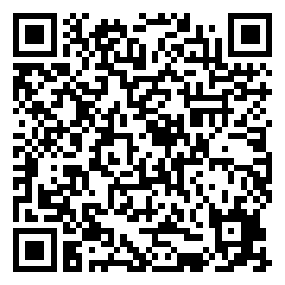 QR code 36454530600000