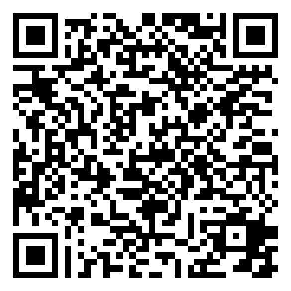 QR code 36907881000000
