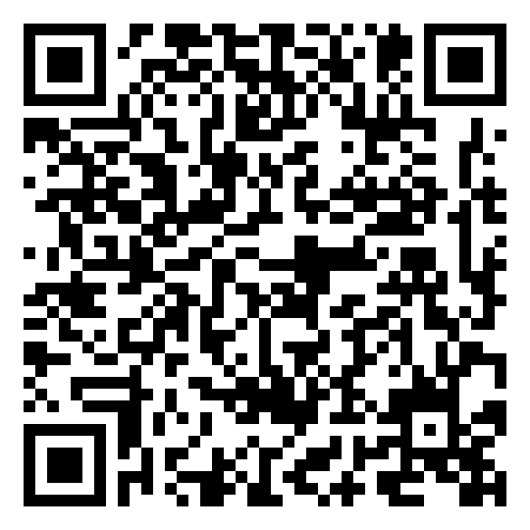 QR code 36326078300000