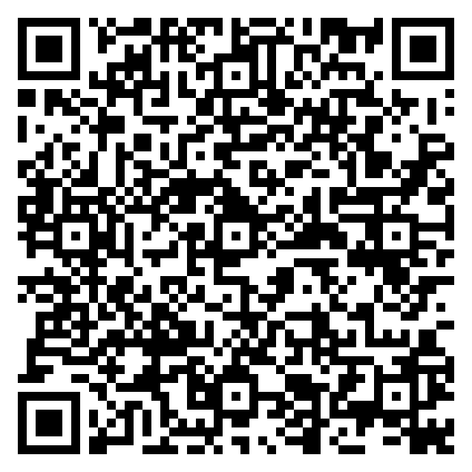 QR code 54252809800000