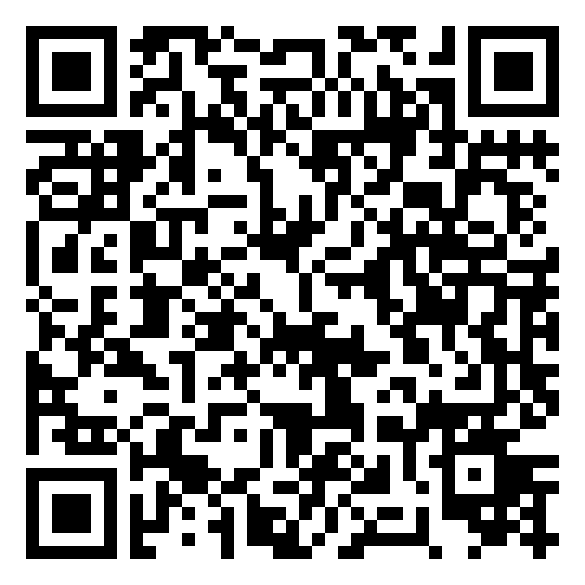 QR code 52099048300000