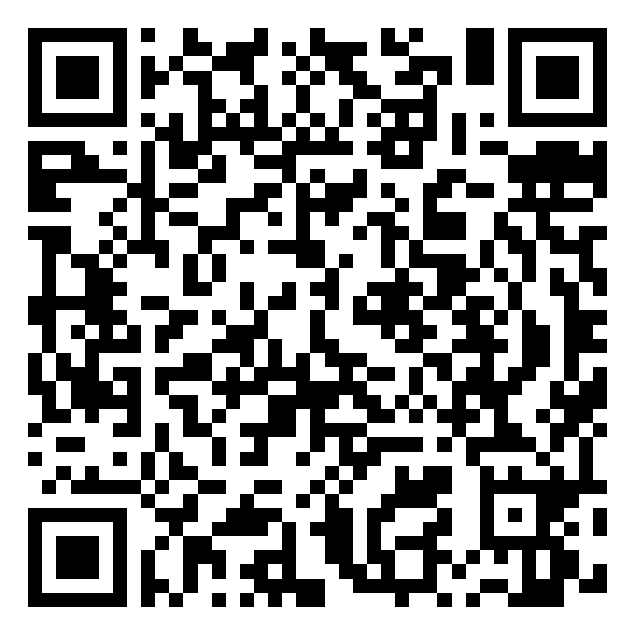 QR code 52726054600000