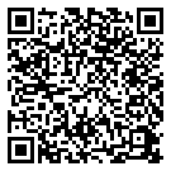QR code 36813681700000