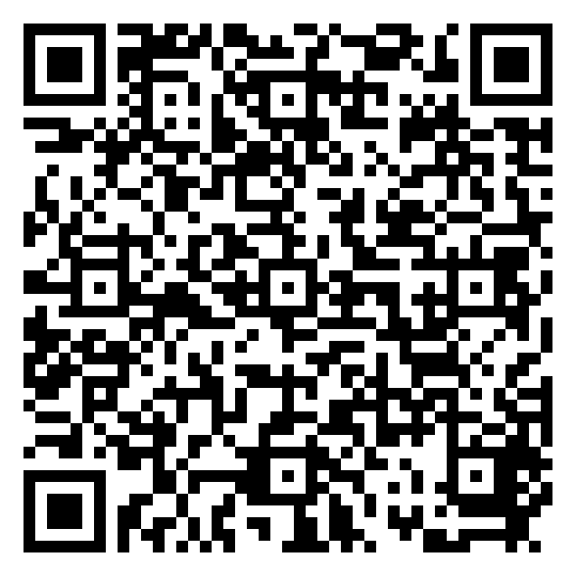 QR code 39024509600000
