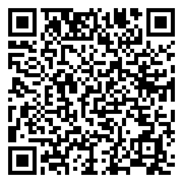 QR code 36720674000000