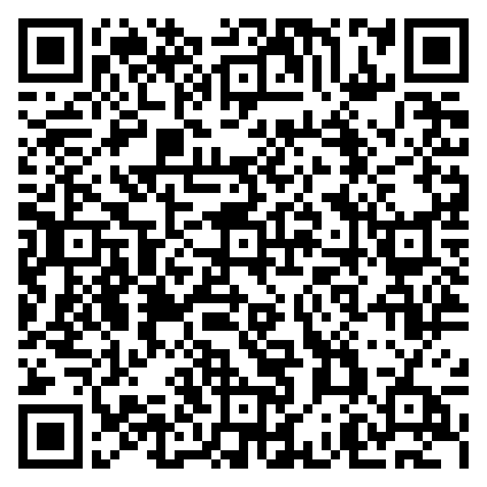 Tdi Corporate Finance QR code QR code 01000071300000