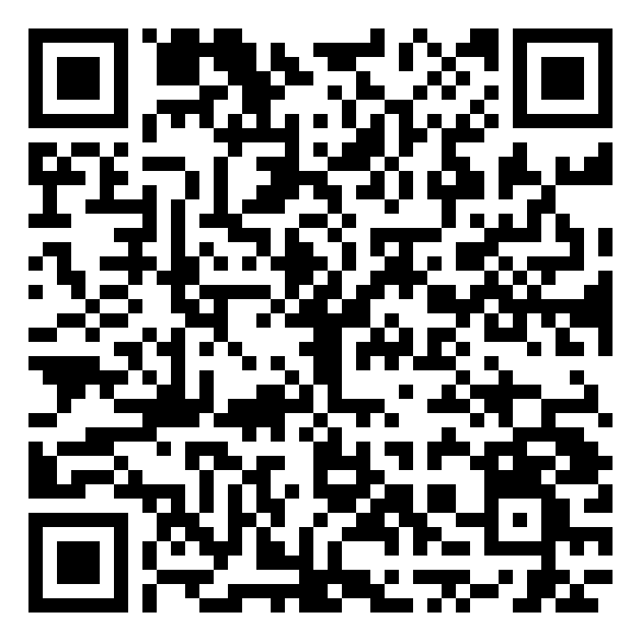 QR code 52455944000000