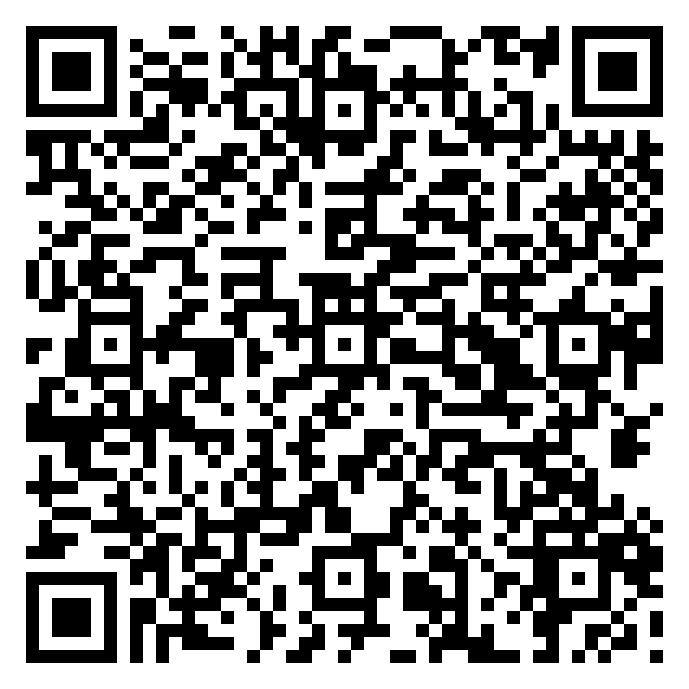 QR code 36736747200000