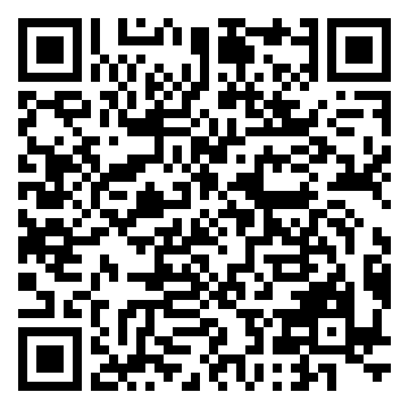 QR code 53242167500000