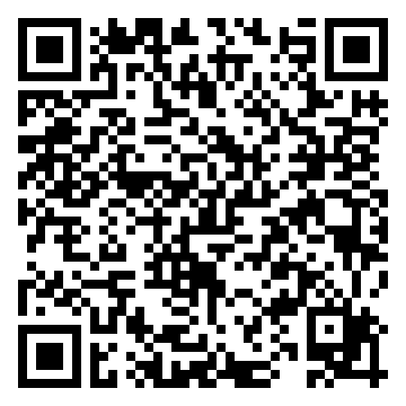 QR code 38676645000000