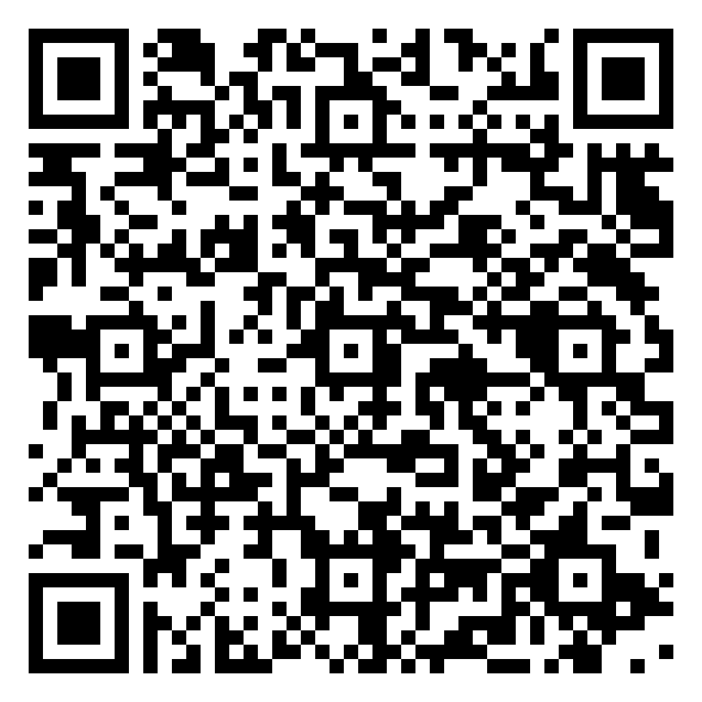 QR code 27697902700000