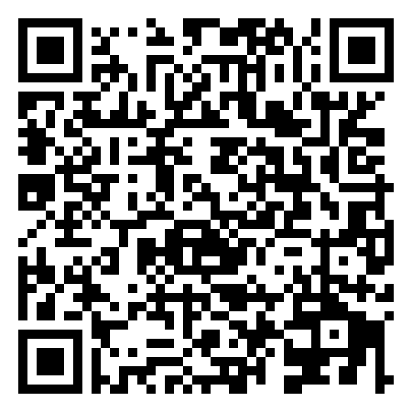 QR code 32132100000000