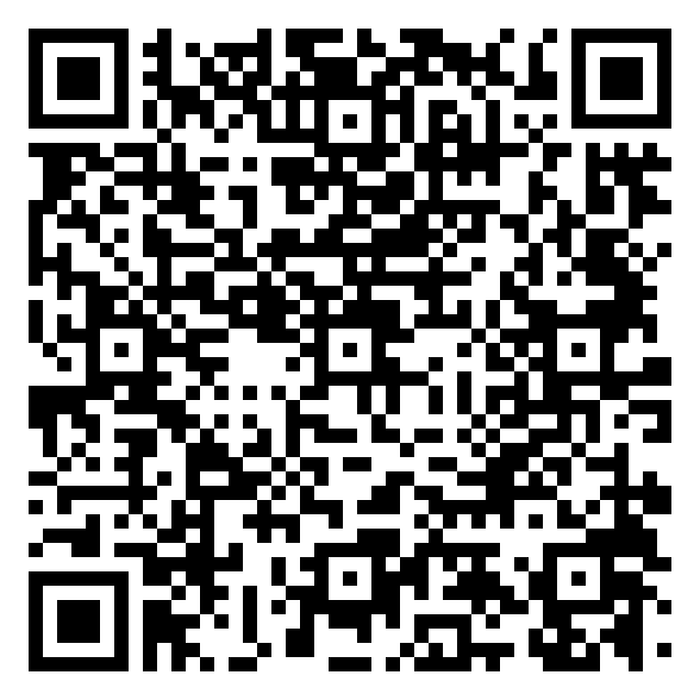 QR code 02226583300000