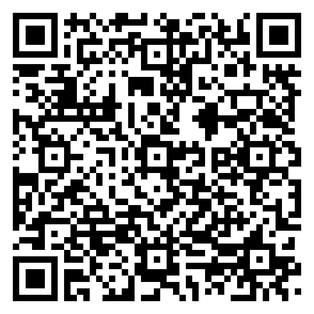 QR code 24335635500000