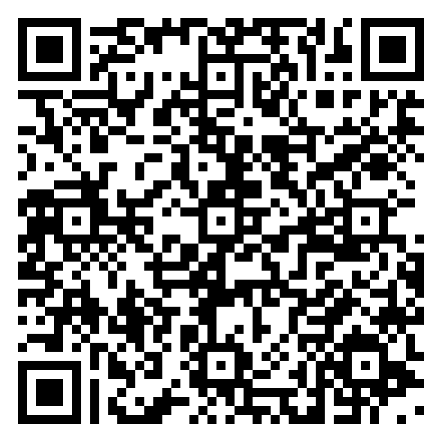 QR code 12318209800000