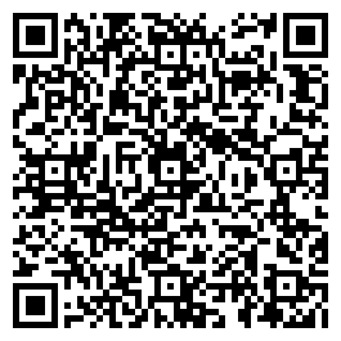QR code 38966795500000