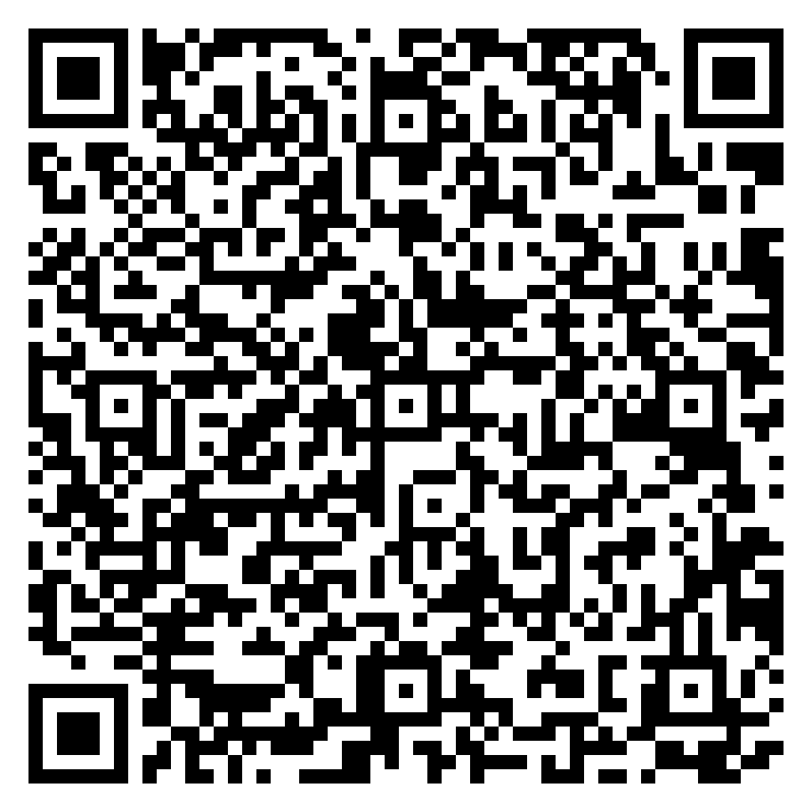 QR code 38053473800000