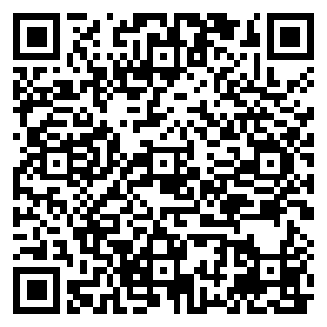 QR code 52151465500000