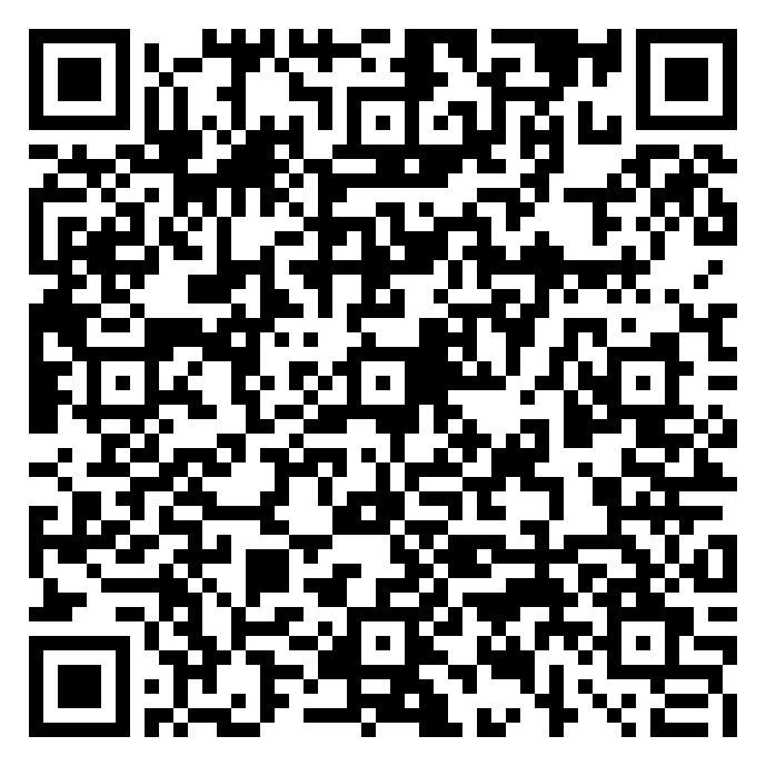QR code 52131610000000