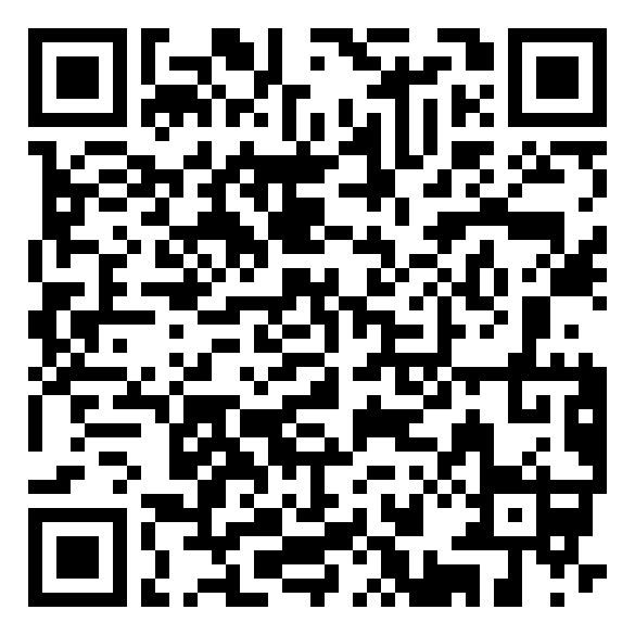 QR code 32132157200000