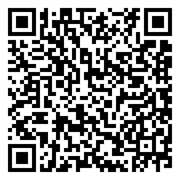 QR code 36401347200000