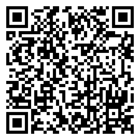 QR code 00350189500000