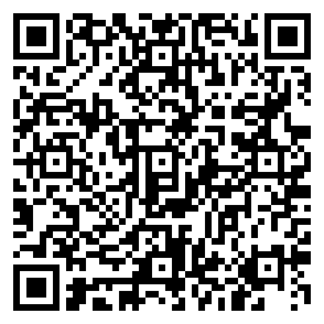 QR code 36982591500000
