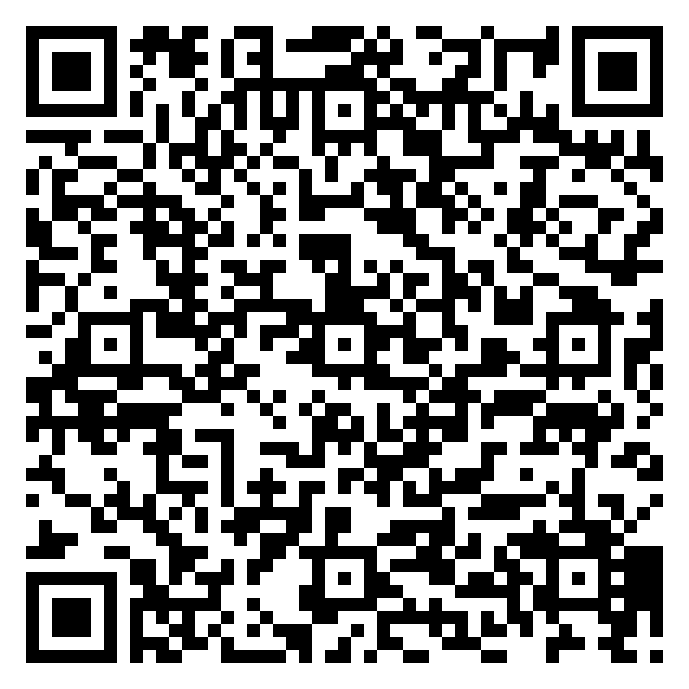 QR code 27653401200000