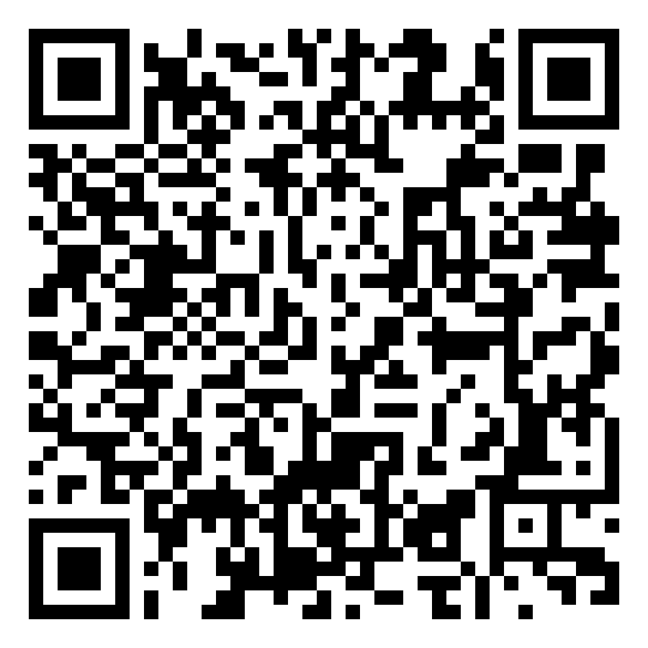Tdk Logistik QR code QR code 38633038500000