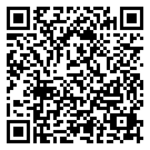 QR code 02006734200000