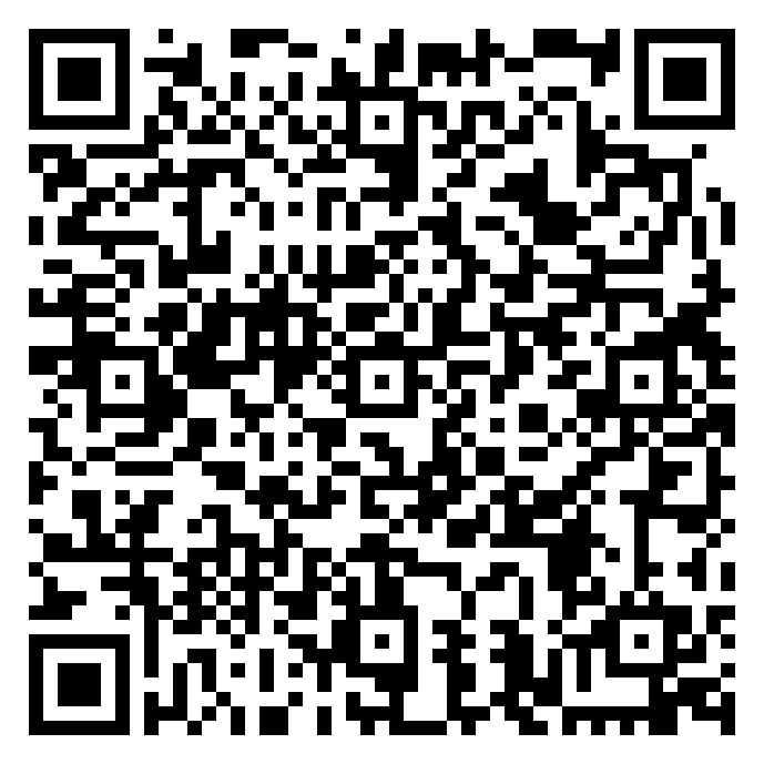 Tdk Polska QR code QR code 14140969400000