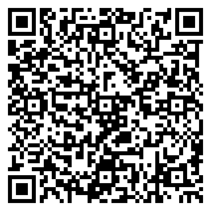 QR code 14018996000000