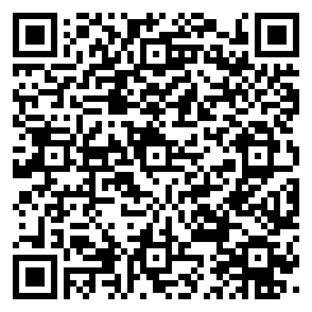 QR code 54168018300000