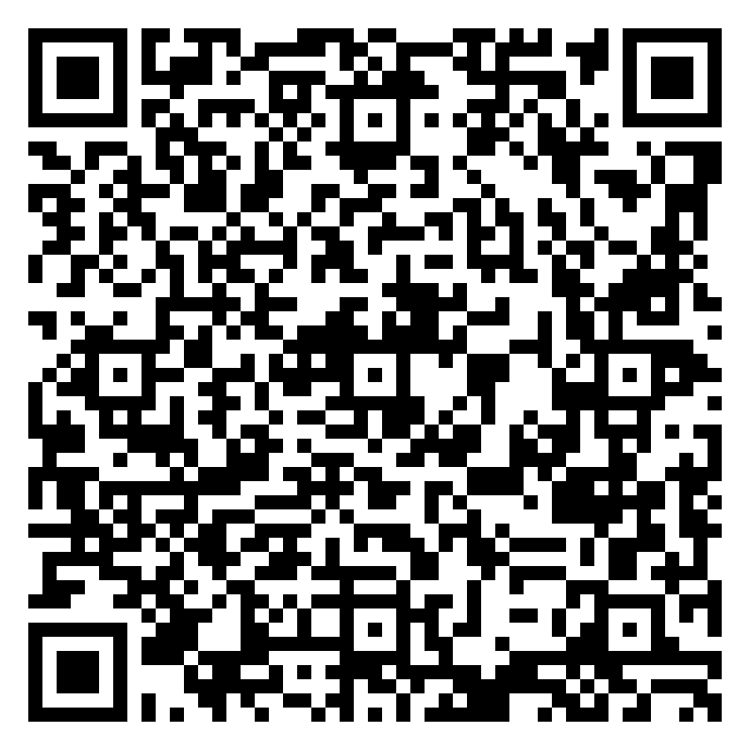 QR code 52445277100000