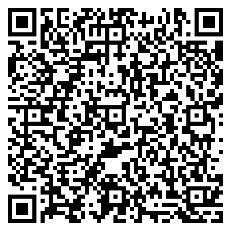 QR code 36234536500000