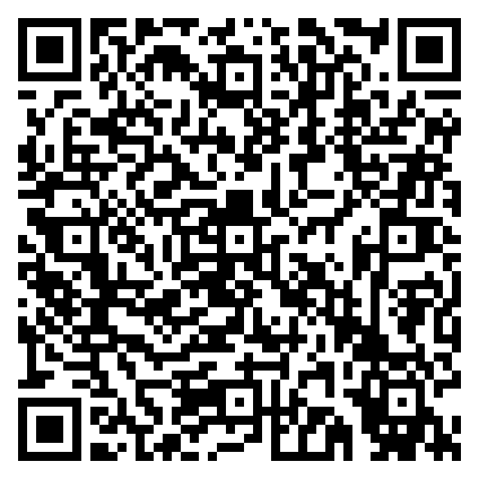 QR code 36413785000000