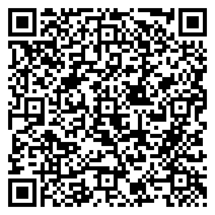 QR code 36559466600000