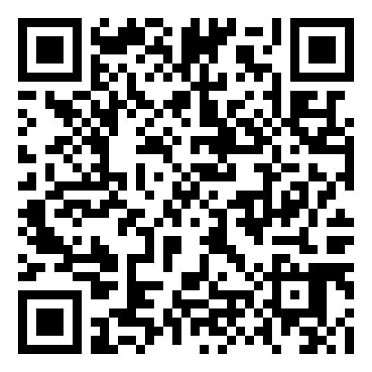 QR code 00572092800000
