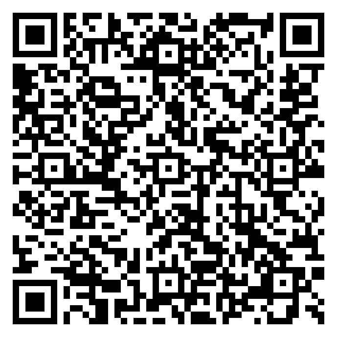 QR code 69164998100000